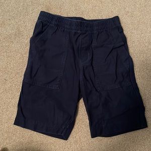 Tea collection playwear shorts
